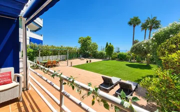 Property slide 9