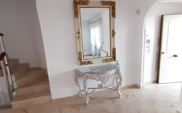 Property slide 11