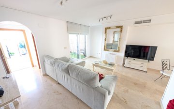 Property slide 13