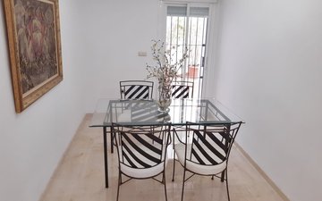 Property slide 14