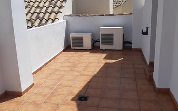 Property slide 15