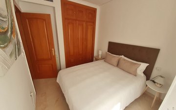 Property slide 22