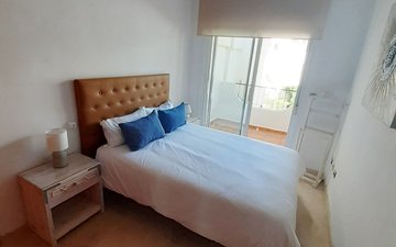 Property slide 23