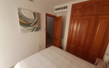 Property slide 24