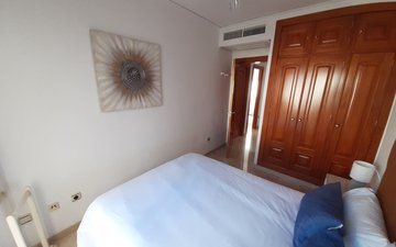 Property slide 25