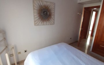 Property slide 26