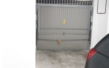 Property slide 27