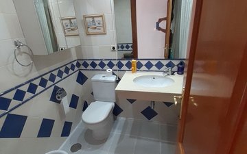 Property slide 28