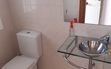 Property slide 29