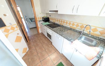 Property slide 30