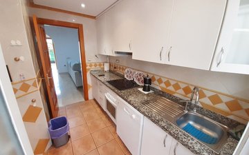 Property slide 31