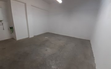 Property slide 33