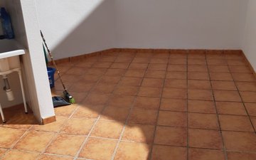 Property slide 35