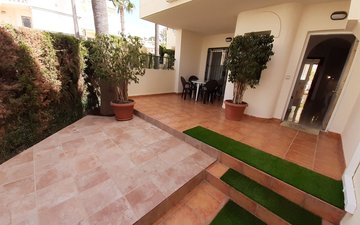 Property slide 6