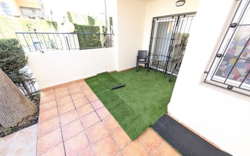Property slide 9