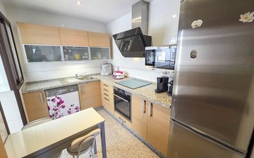 Property slide 15
