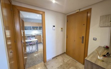 Property slide 16