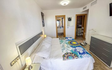 Property slide 18