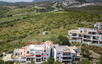 Property slide 2