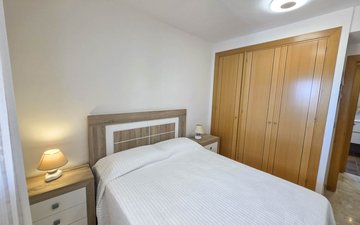 Property slide 22