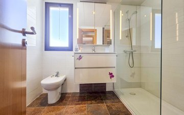 Property slide 24