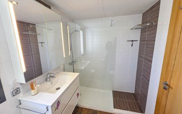 Property slide 26
