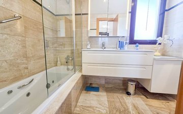 Property slide 28