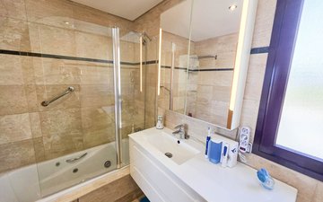 Property slide 30