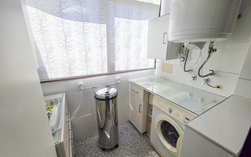 Property slide 31