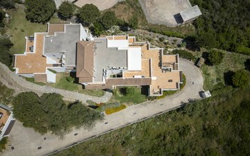 Property slide 45