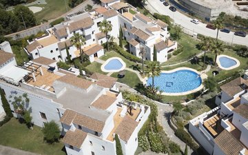 Property slide 47