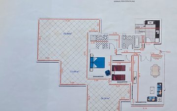 Property slide 48
