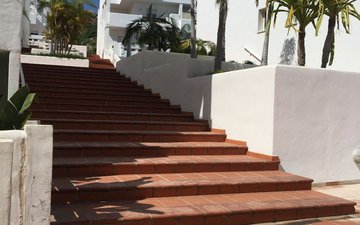 Property slide 2