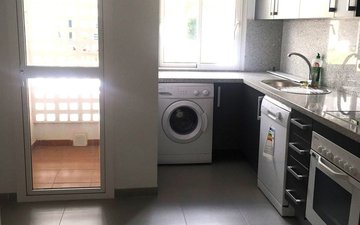 Property slide 4