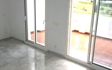 Property slide 5