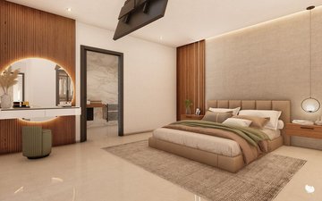 Property slide 18