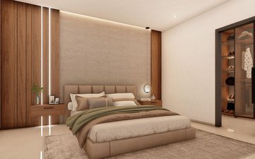 Property slide 19