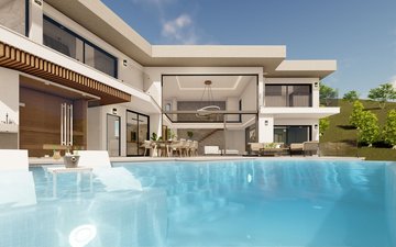 Property slide 2