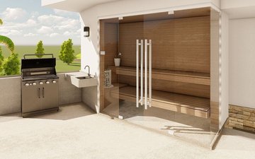 Property slide 20