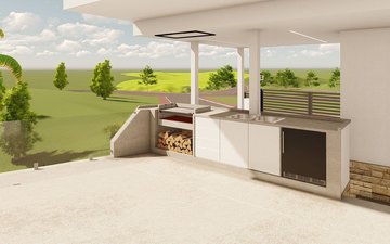 Property slide 21