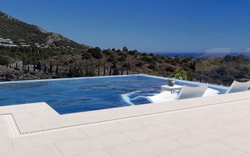 Property slide 23