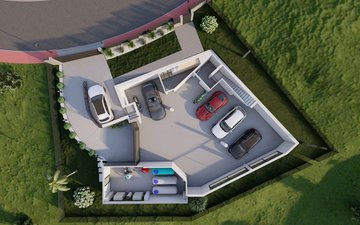 Property slide 24