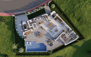 Property slide 25