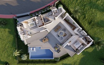 Property slide 26