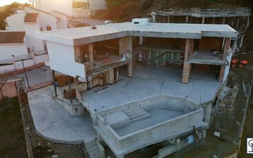 Property slide 29