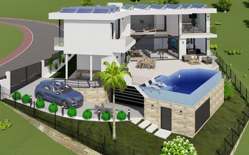 Property slide 3