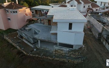 Property slide 30