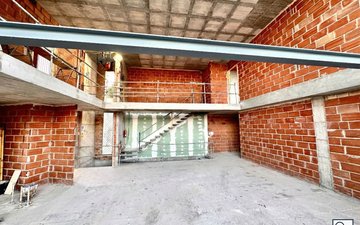 Property slide 35