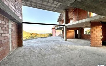 Property slide 36