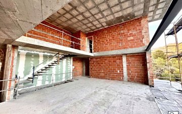 Property slide 37